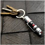 True Brands True Utility Laserlite – Sleviste.cz