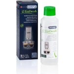 DeLonghi DLSC202 200 ml – Zboží Dáma