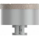 Bosch 2608587133 – Hledejceny.cz