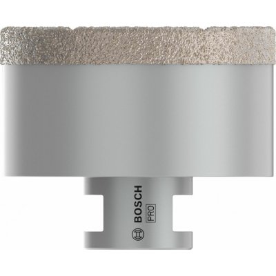 Bosch 2608587133 – Hledejceny.cz