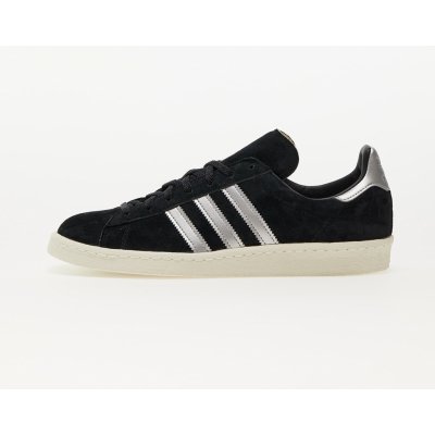 adidas Originals Campus 80s Core Black/ Ftw white / Off white