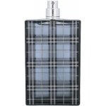 Burberry Brit toaletní voda pánská 100 ml tester – Hledejceny.cz