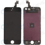 LCD Displej + Dotykové sklo Apple iPhone 5c – Zbozi.Blesk.cz