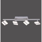 JUST LIGHT 12084-55 – Zbozi.Blesk.cz