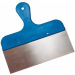 STAVTOOL Stěrka fasádní nerezová | 250 mm - ZN31541 – Hledejceny.cz