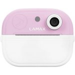 LAMAX InstaKid2 Play – Zboží Živě