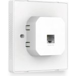 TP-Link EAP230 – Zboží Živě