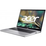 Acer Aspire 3 NX.K6SEC.003 – Hledejceny.cz