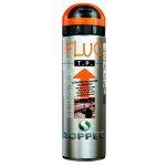 Soppec Sprej značkovací 500ml - růžová – Hledejceny.cz