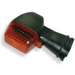 Moto blinkr KAWASAKI 400 ZXR 1991 - 1999 levý přední | Zboží Auto