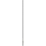 Bosch 2.608.833.794 – Hledejceny.cz