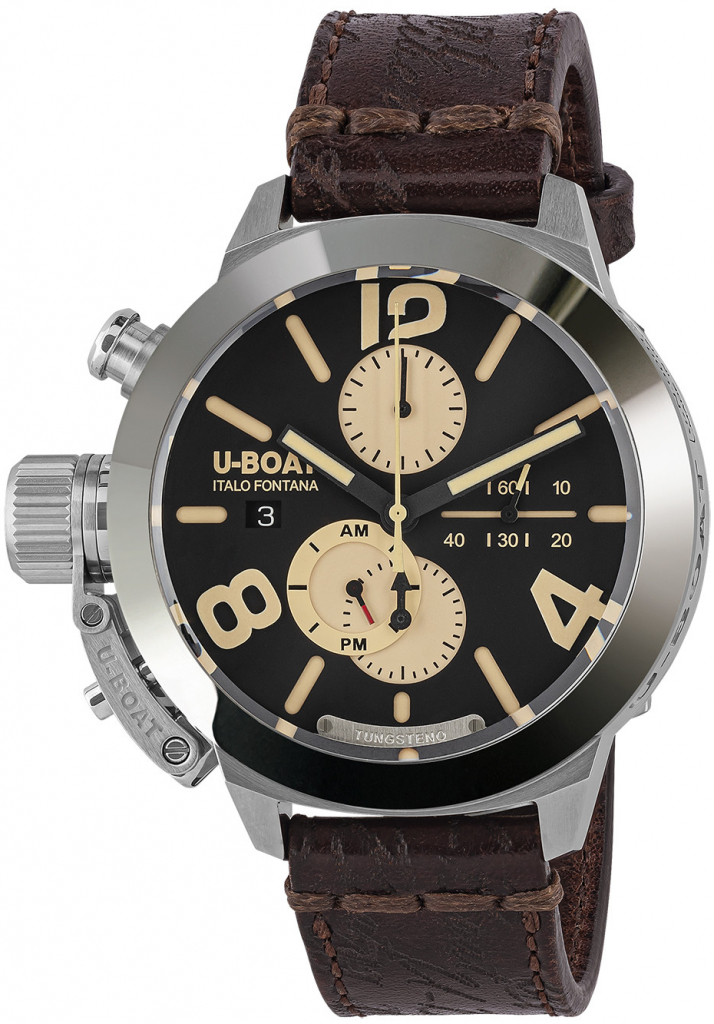 U-Boat 9567/A