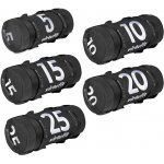 VIRTUFIT Power Bag 5 kg – Hledejceny.cz