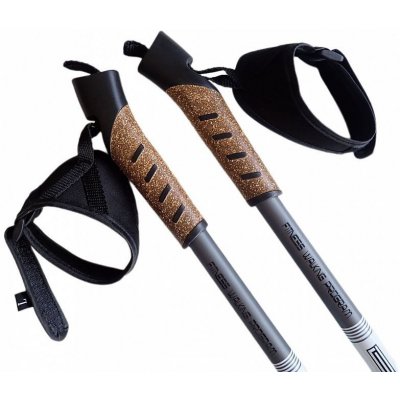 Acra LTH139 – Zbozi.Blesk.cz