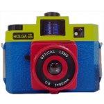 Lomography Holga 120 GCFN – Zboží Živě