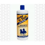 Mane N'Tail šampon 355 ml – Hledejceny.cz