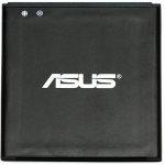 Asus C11P1403 – Zboží Mobilmania