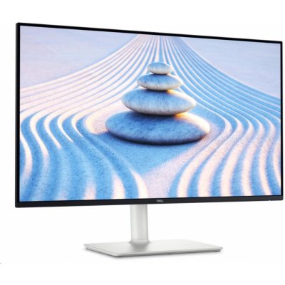 Dell S2725HS – Hledejceny.cz