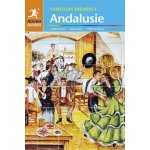 Andalusie – Hledejceny.cz