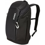 THULE EnRoute Medium 20L TECB120K – Hledejceny.cz