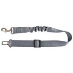 FLAMINGO Bezpečnostní pás do auta Ruka s tlumičem 3,2 x 60 - 80 cm – Sleviste.cz