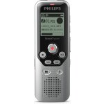 Philips DVT 2050 – Zboží Živě Philips DVT 2050 – Zboží Živě