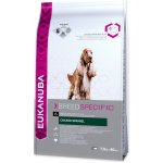 Eukanuba Cocker Spaniel 7,5 kg – Hledejceny.cz