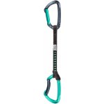 Climbing Technology Lime B Set DY 17 cm – Zbozi.Blesk.cz