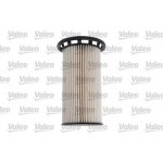 Palivový filtr VALEO 587095 – Hledejceny.cz