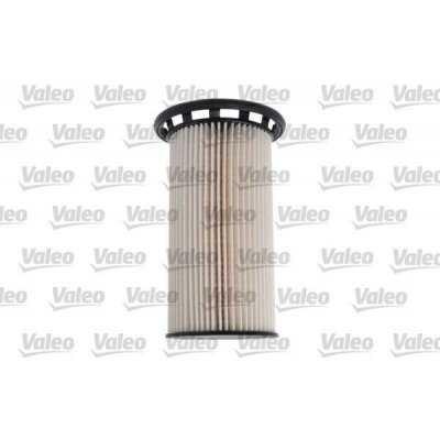 Palivový filtr VALEO 587095 – Hledejceny.cz