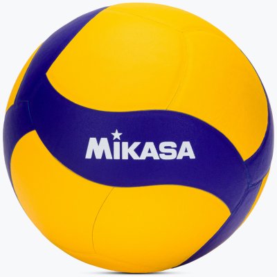 Mikasa V430W – Zboží Dáma