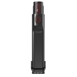 Concept VP6260 – Sleviste.cz