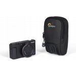 Lowepro Adventura CS 20 III – Hledejceny.cz