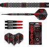 Šipka Winmau Cypher Soft Tip 20 g