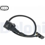 Generátor impulsů, klikový hřídel DELPHI SS12302-12B1 – Hledejceny.cz