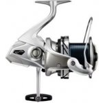 Shimano Ultegra 14000 XR XSD – Zbozi.Blesk.cz