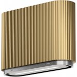 Ciarko Design CDP8001G – Hledejceny.cz