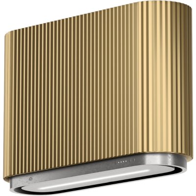 Ciarko Design CDP8001G – Hledejceny.cz