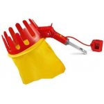 WOLF-Garten 71ACA008650 – Zboží Dáma