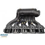 BUGIAD BIM17004 – Hledejceny.cz