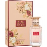 Afnan La Fleur Bouquet parfémovaná voda dámská 80 ml – Sleviste.cz