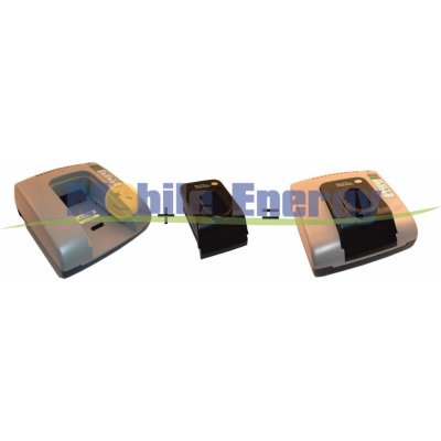 Mobile Energy BOSCH 14.4v - 36v NiCD a NiMH 14.4 - 36v - neoriginální – Zboží Dáma