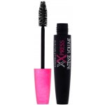 Gabriella Salvete xXpress Intense Volume Regeneration řasenka Black 11 ml – Hledejceny.cz