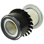 Vzduchový filtr Donaldson P771589 – Hledejceny.cz