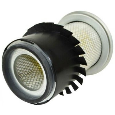 Vzduchový filtr Donaldson P771589 – Hledejceny.cz