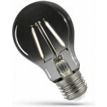 Spectrum LED LED žárovka neutrální E27 230V 2,5W Dekorativní zrcadlo 14468 – Hledejceny.cz