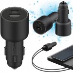 Xiaomi BHR6814GL – Zboží Živě