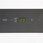 Trotec PAC 2100 X – Zboží Dáma