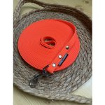 Obojky Andy Hexa stopovací vodítko – Zboží Mobilmania