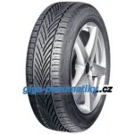 Gislaved Speed 606 215/65 R16 98V – Hledejceny.cz